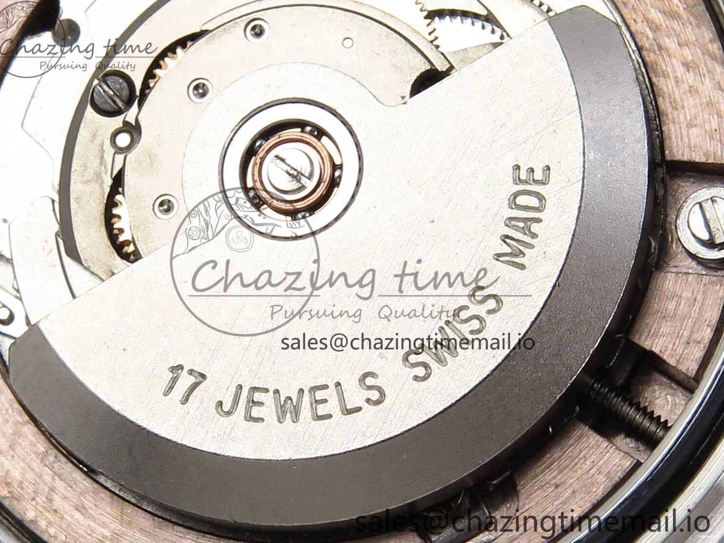 Marker 278274 Dial Stick Blue ARF Oyster 2688 DateJust Edition 904L Best ETA 31 on Steel 1:1 Bracelet SS 0309